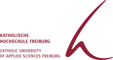 Logo der KHFR